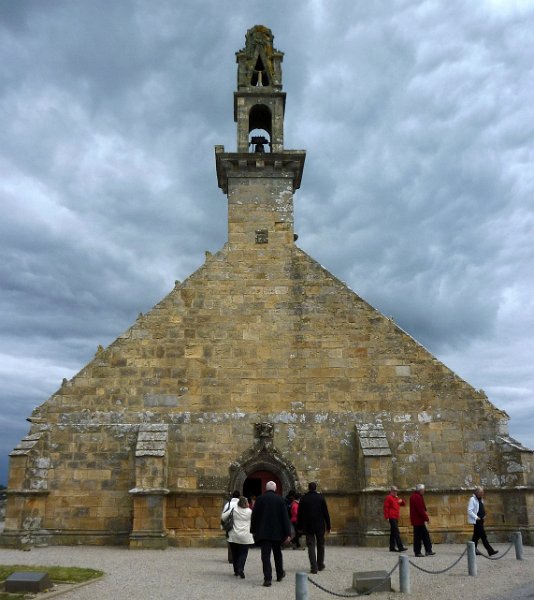 2012-05-19 05 La Chapelle.JPG